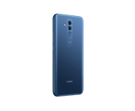 Huawei Mate 20 Lite Dual SIM niebieski - 442470 - zdjęcie 7